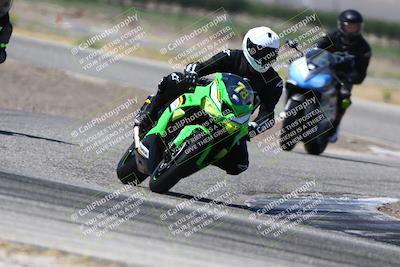 media/May-25-2025-Lets Ride (Sun) [[0ff033e448]]/C Group/1040am (Cotton Corners)/
